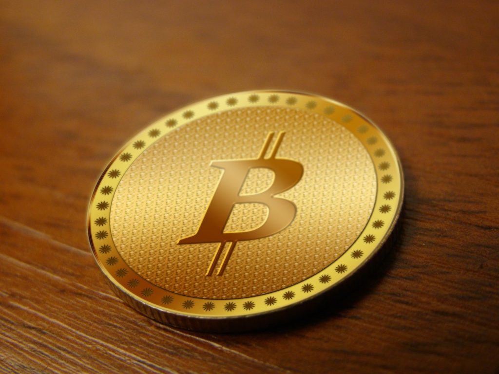 kako prodati bitcoin