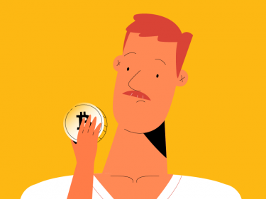 je li bitcoin legalan