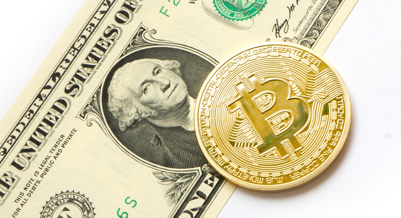 trenutno najbolja kripto valuta za ulaganje koja je manja od 2 € 2 za početak ulaganja u bitcoin