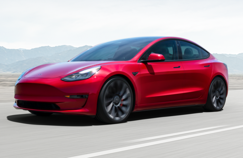 tesla za bitcoin